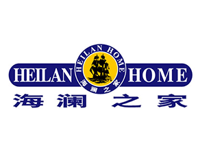 服装行业贴标机定制案例