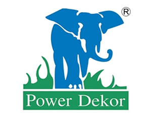 地板行业贴标机定制案例