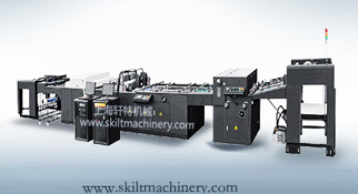 UV喷码机使用方法和注意事项！