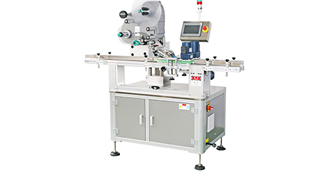 不干胶贴标设备使用性能介绍！